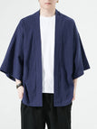Navy Blue / M
