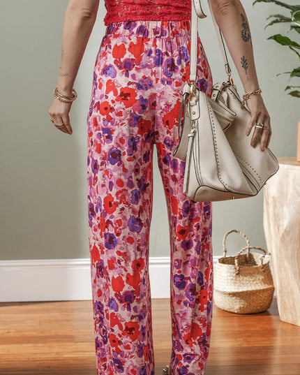 ed55be48-2764-4806-96e4-1725b7929fd0-Max