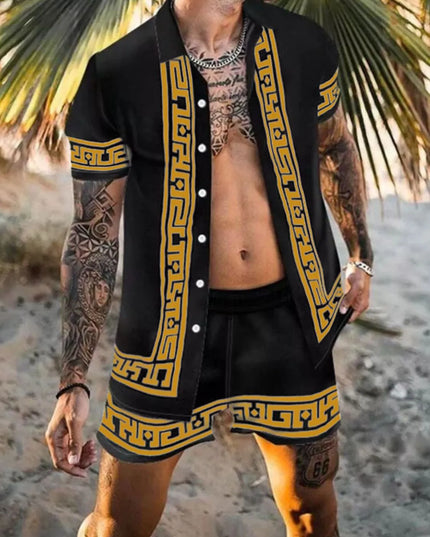 ededf6af-525b-4ca7-a01b-e61ec6d65071-Max-Origin