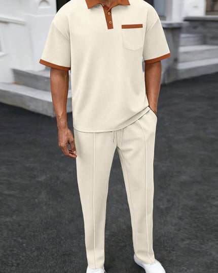 ee2dbf02-2471-4b0b-8679-afb24690568c-Max