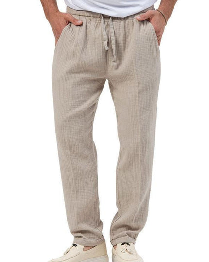 eec1b0ee-e1ec-4524-a546-89c93a812ead-Max