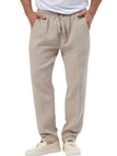 Khaki / M