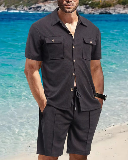 ef42cfe9-50f5-4f45-b103-e06472bceedd-Max