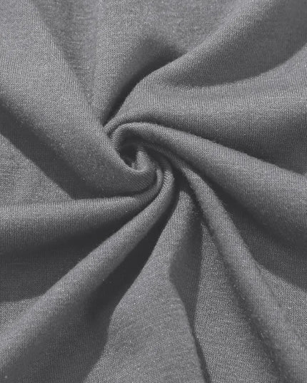 f052376d-519f-4512-8b2c-1a8ebb334b6c-Max-Origin