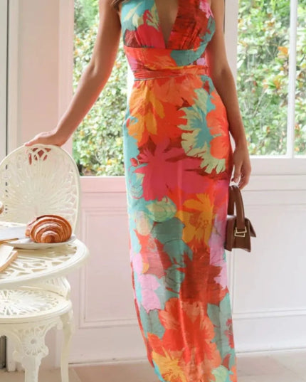 f0f073bc-799b-4d32-86e5-dfae1d119c1d-Max