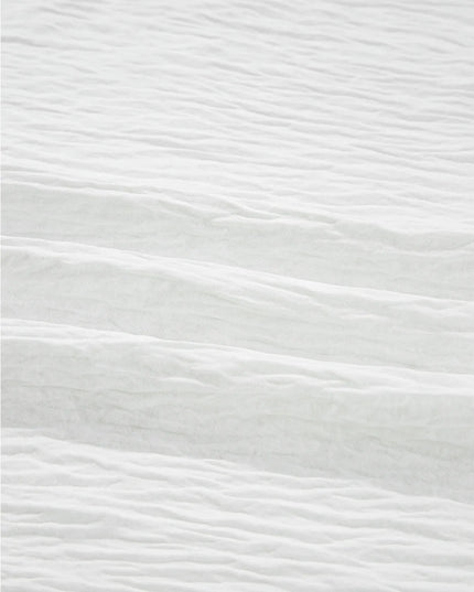 f240387063d14d2596a7f11032ff43d2-Max-Origin