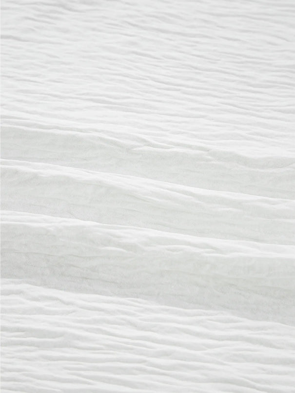 f240387063d14d2596a7f11032ff43d2-Max-Origin