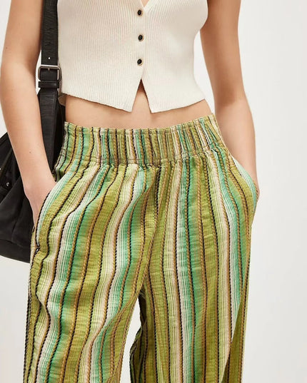 f24a9fced93b496da5f6b4e67fb38d74-Max-Origin