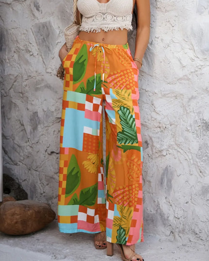 f32ddc32-8268-4d79-bed1-e102a5a80c66-Max