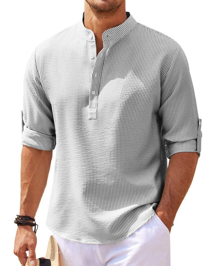 f44c71ea-7634-47b4-aabe-0d5c709d1073-Max