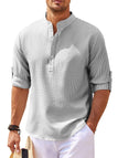Gray / 4XL