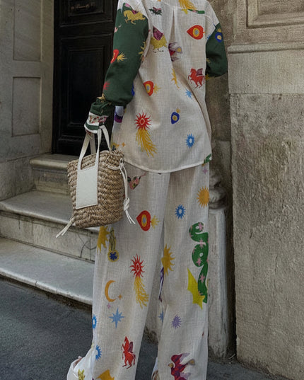 f4a27ec5-7431-4b5c-bd6c-288c0f9bfd24-Max-Origin