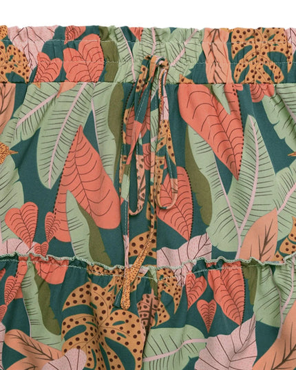 f5b0c994-639a-4188-8e1b-57cc4128b0f4-Max-Origin