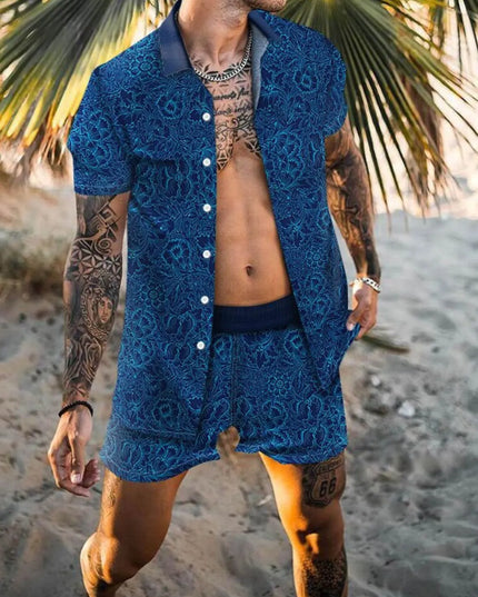 f6427fbf-e4f0-4d90-8c98-97d836d33525-Max-Origin