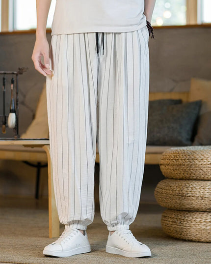 f6598f3314c448ab8639f80d28c32f7c-Max-Origin