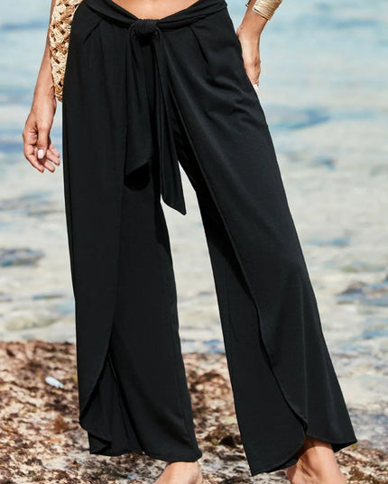 f6729998-131b-4e94-8d33-e21acd495005-Max-Origin