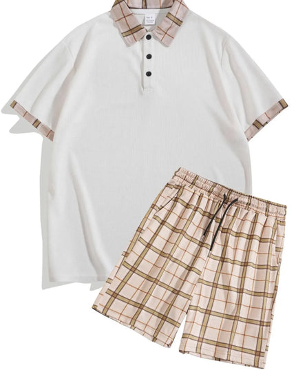 f6eabc961121453fbcc0c56dcabd0f03-Max-Origin