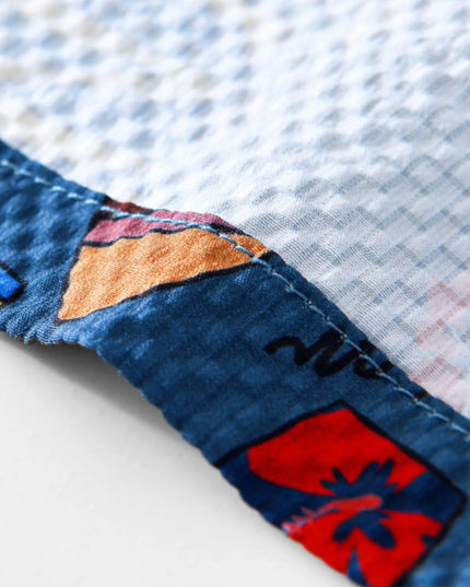 f75ec6bf-5f53-4905-977e-6af49c2c57bd-Max-Origin