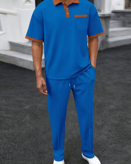 f76be456-3fbd-42c0-ac29-bf9238bf6bc8-Max