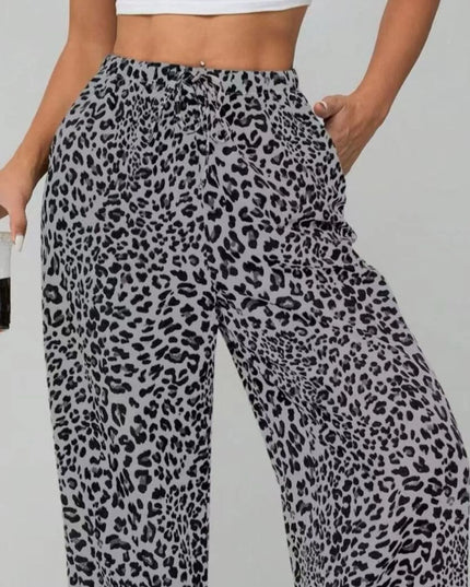 f848ee76e77748f5887c2288d0747060-Max-Origin