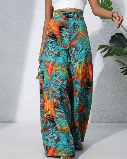 f89e98d0-29af-4967-a95d-2af3d00e5e1b-Max-Origin