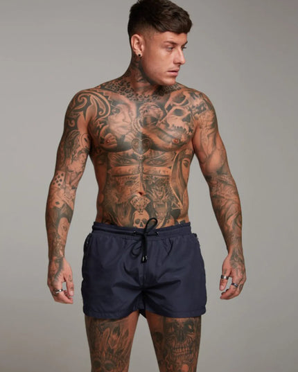 f979b18a9ac24e10a078305b08af6c10-Max-Origin