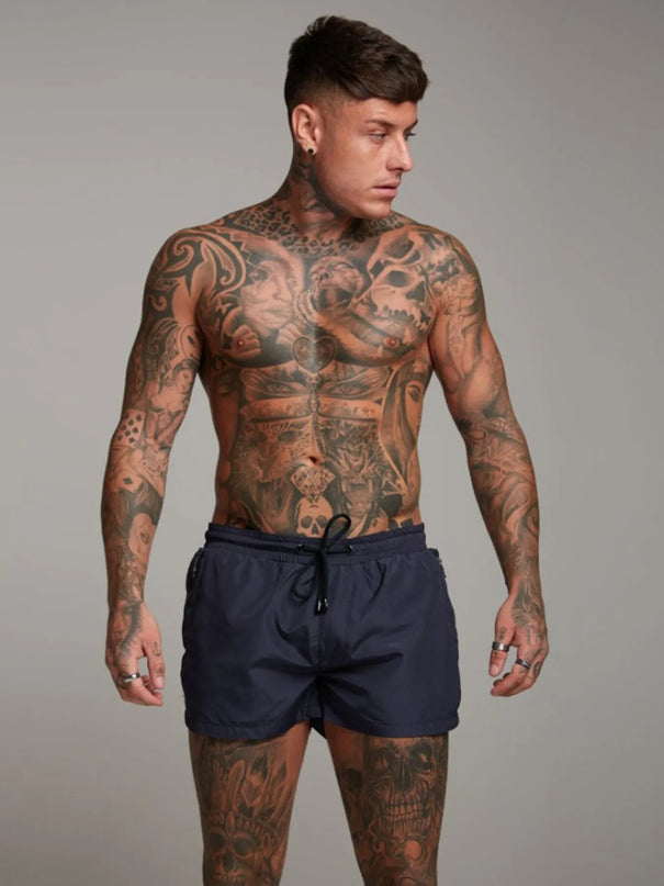 f979b18a9ac24e10a078305b08af6c10-Max-Origin