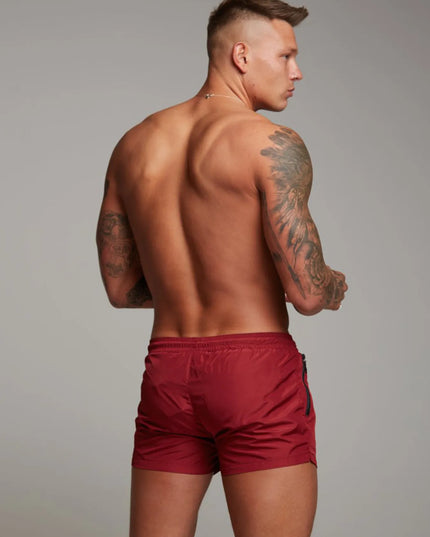 fad0a86319054b998c132d198ffe75d5-Max-Origin