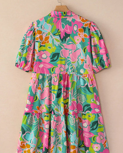 fc83d25e-2290-47ff-bac6-52cbaa902e93-Max