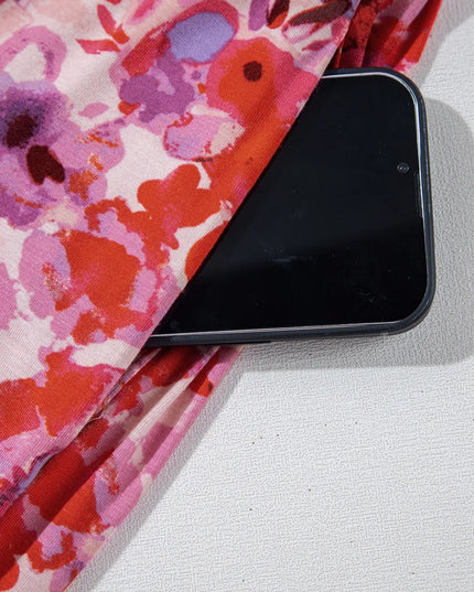 fcd7eb13-da98-4730-9766-921059fcc18c-Max