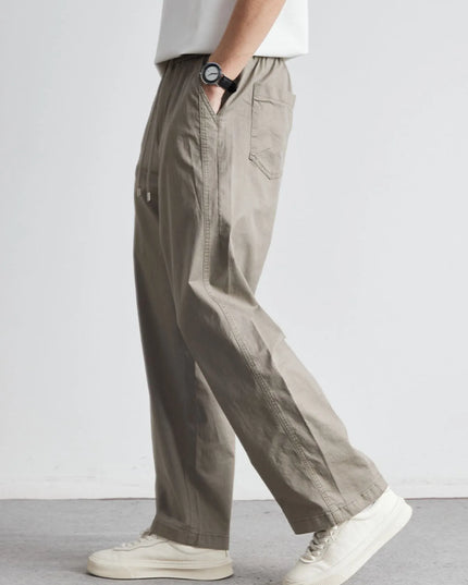 fdb8dd88-8363-4ba9-b561-4bfc949013d8-Max-Origin