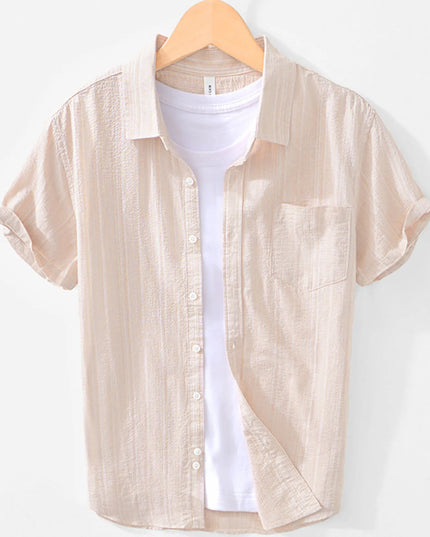 fe46570352af4dabacb3d36911798d26-Max-Origin