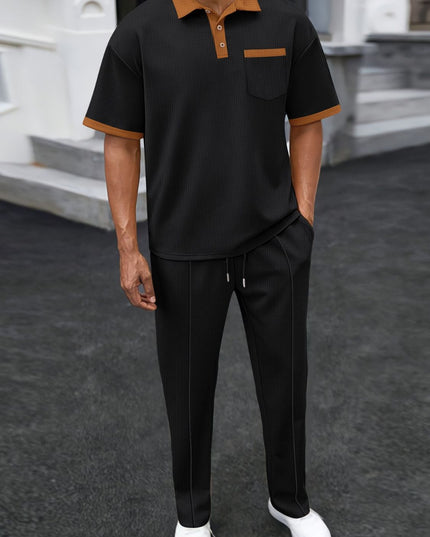 fee9f716-b164-465d-9247-cf38b16b352e-Max