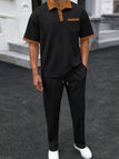 Black / 2XL
